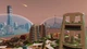 Дополнение Surviving Mars: Future Contemporary Cosmetic Pack для ПК (Ключ активации Steam) - изображение 6