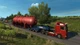 Дополнение Euro Truck Simulator 2: Special Transport для ПК (Ключ активации Steam) - изображение 2