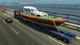 Дополнение Euro Truck Simulator 2: Special Transport для ПК (Ключ активации Steam) - изображение 3