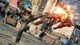 Игра Tekken 7 для ПК (Ключ активации Steam) - изображение 5