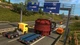 Дополнение Euro Truck Simulator 2: Special Transport для ПК (Ключ активации Steam) - изображение 4