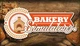 Гра Bakery Simulator для ПК (Ключ активації Steam) - зображення 1