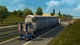 Дополнение Euro Truck Simulator 2: Special Transport для ПК (Ключ активации Steam) - изображение 6