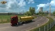 Дополнение Euro Truck Simulator 2: Vive la France для ПК (Ключ активации Steam) - изображение 3