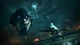 Игра Soulstice для ПК (Ключ активации Steam) - изображение 6