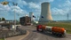 Дополнение Euro Truck Simulator 2: Vive la France для ПК (Ключ активации Steam) - изображение 4