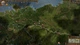 Доповнення Europa Universalis IV DLC Collection для ПК (Ключ активації Steam) - зображення 2