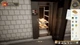 Гра Bakery Simulator для ПК (Ключ активації Steam) - зображення 5