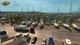 Дополнение Euro Truck Simulator 2: Vive la France для ПК (Ключ активации Steam) - изображение 5