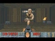 Игра Doom 2 для ПК (Ключ активации Steam) - изображение 3