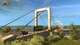 Дополнение Euro Truck Simulator 2: Vive la France для ПК (Ключ активации Steam) - изображение 6