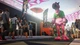 Гра Hitman 2 для ПК (Ключ активації Steam) - зображення 5