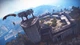 Дополнение Just Cause 3: Air, Land & Sea Expansion Pass для ПК (Ключ активации Steam) - изображение 6