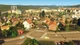 Дополнение Cities: Skylines Content Creator Pack - European Suburbia для ПК (Ключ активации Steam) - изображение 3