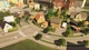Дополнение Cities: Skylines Content Creator Pack - European Suburbia для ПК (Ключ активации Steam) - изображение 4