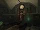 Гра Call of Cthulhu: Dark Corners of the Earth для ПК (Ключ активації Steam) - зображення 2