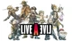 Игра Live a Live для ПК (Ключ активации Steam) - изображение 1