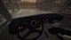 Игра Jalopy для ПК (Ключ активации Steam) - изображение 4