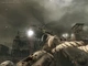 Игра Call of Duty: Black Ops - Mac Edition для ПК (Ключ активации Steam) - изображение 4