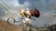 Игра Call of Duty: Black Ops - Mac Edition для ПК (Ключ активации Steam) - изображение 5