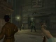 Гра Call of Cthulhu: Dark Corners of the Earth для ПК (Ключ активації Steam) - зображення 6
