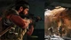 Игра Call of Duty: Black Ops - Mac Edition для ПК (Ключ активации Steam) - изображение 6