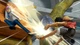 Игра One Piece: Pirate Warriors 3 для ПК (Ключ активации Steam) - изображение 3