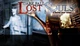 Игра Dark Fall: Lost Souls для ПК (Ключ активации Steam) - изображение 1