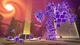 Игра Atomega для ПК (Ключ активации Steam) - изображение 2