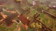 Игра XEL для ПК (Ключ активации Steam) - изображение 5