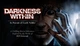 Игра Darkness Within 1: In Pursuit of Loath Nolder для ПК (Ключ активации Steam) - изображение 1