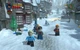 Игра LEGO Harry Potter: Years 1-4 для ПК (Ключ активации Steam) - изображение 3