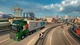 Дополнение Euro Truck Simulator 2: Italia для ПК (Ключ активации Steam) - изображение 2