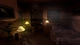 Игра Darkness Within 1: In Pursuit of Loath Nolder для ПК (Ключ активации Steam) - изображение 2