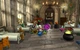 Игра LEGO Harry Potter: Years 1-4 для ПК (Ключ активации Steam) - изображение 4