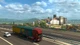 Дополнение Euro Truck Simulator 2: Italia для ПК (Ключ активации Steam) - изображение 3