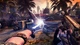 Игра Bulletstorm Full Clip Edition для ПК (Ключ активации Steam) - изображение 2