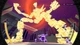 Игра Atomega для ПК (Ключ активации Steam) - изображение 5