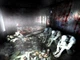Игра Dark Fall: Lost Souls для ПК (Ключ активации Steam) - изображение 5