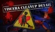 Игра Viscera Cleanup Detail для ПК (Ключ активации Steam) - изображение 1