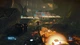 Игра Bulletstorm Full Clip Edition для ПК (Ключ активации Steam) - изображение 3