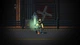 Игра Gods Will Be Watching для ПК (Ключ активации Steam) - изображение 6