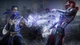 Дополнение Mortal Kombat 11 Kombat Pack 2 для ПК (Ключ активации Steam) - изображение 2