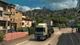 Дополнение Euro Truck Simulator 2: Italia для ПК (Ключ активации Steam) - изображение 6