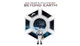Игра Sid Meier's Civilization: Beyond Earth для ПК (Ключ активации Steam) - изображение 1