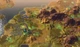 Игра Sid Meier's Civilization: Beyond Earth для ПК (Ключ активации Steam) - изображение 2