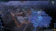 Игра Sid Meier's Civilization: Beyond Earth для ПК (Ключ активации Steam) - изображение 3