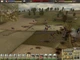 Игра Imperial Glory для ПК (Ключ активации Steam) - изображение 3