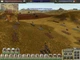 Игра Imperial Glory для ПК (Ключ активации Steam) - изображение 4