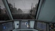 Дополнение Train Sim World 2: Ruhr-Sieg Nord: Hagen - Finnentrop Route для ПК (Ключ активации Steam) - изображение 3